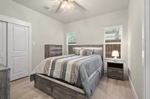 5338 Howard St St, San Antonio, TX 78212 - Photo 11