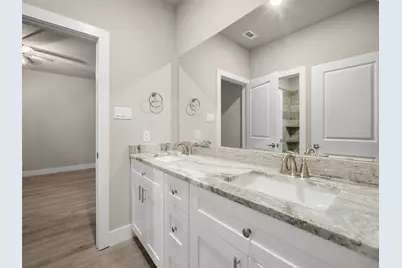 5338 Howard St Street, San Antonio, TX 78212 - Photo 15