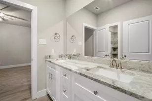 5338 Howard St St, San Antonio, TX 78212 - Photo 15