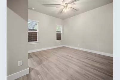 5338 Howard St Street, San Antonio, TX 78212 - Photo 13
