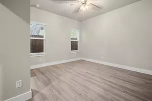 5338 Howard St St, San Antonio, TX 78212 - Photo 13