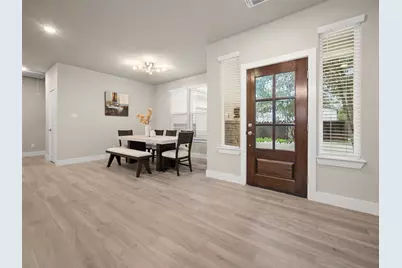 5338 Howard St Street, San Antonio, TX 78212 - Photo 3