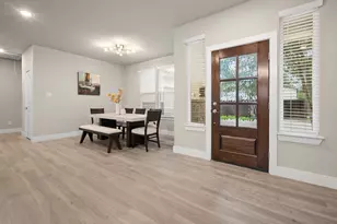 5338 Howard St St, San Antonio, TX 78212 - Photo 3