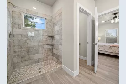5338 Howard St Street, San Antonio, TX 78212 - Photo 21