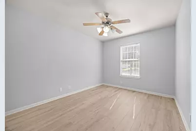 1323 Anna Palm Way, Round Rock, TX 78665 - Photo 21