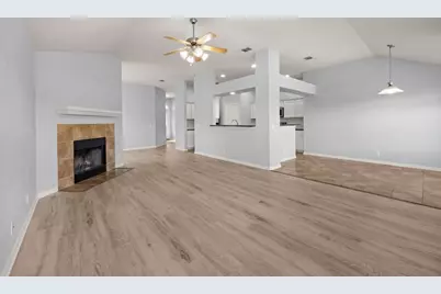 1323 Anna Palm Way, Round Rock, TX 78665 - Photo 7