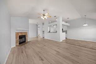 1323 Anna Palm Way, Round Rock, TX 78665 - Photo 7