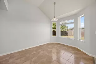 1323 Anna Palm Way, Round Rock, TX 78665 - Photo 11