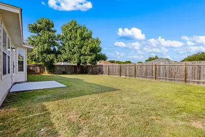 1323 Anna Palm Way, Round Rock, TX 78665 - Photo 25