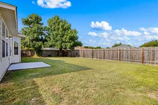 1323 Anna Palm Way, Round Rock, TX 78665 - Photo 25