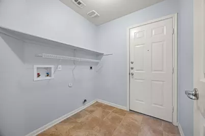 1323 Anna Palm Way, Round Rock, TX 78665 - Photo 23