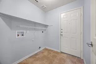 1323 Anna Palm Way, Round Rock, TX 78665 - Photo 23