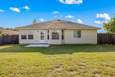 1323 Anna Palm Way, Round Rock, TX 78665 - Photo 27