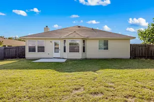 1323 Anna Palm Way, Round Rock, TX 78665 - Photo 27