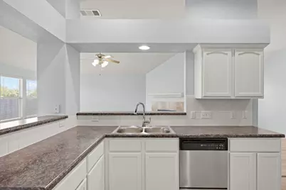 1323 Anna Palm Way, Round Rock, TX 78665 - Photo 13