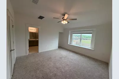 7408 Sparkling Light Drive #A, Del Valle, TX 78617 - Photo 7