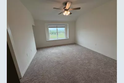 7408 Sparkling Light Drive #A, Del Valle, TX 78617 - Photo 5