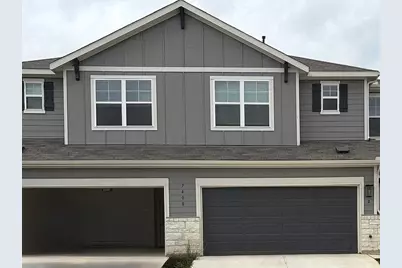7408 Sparkling Light Drive #A, Del Valle, TX 78617 - Photo 1