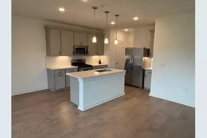 7408 Sparkling Light Drive #A, Del Valle, TX 78617 - Photo 3