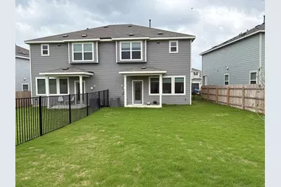 7408 Sparkling Light Drive #A, Del Valle, TX 78617 - Photo 11