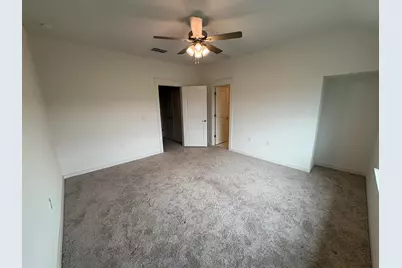 7408 Sparkling Light Drive #A, Del Valle, TX 78617 - Photo 9