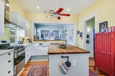 902 Blanco Street, Austin, TX 78703 - Photo 15