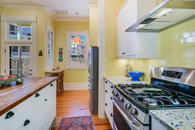 902 Blanco Street, Austin, TX 78703 - Photo 17