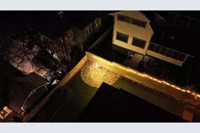 902 Blanco Street, Austin, TX 78703 - Photo 39