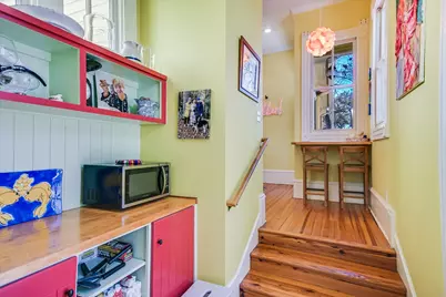 902 Blanco Street, Austin, TX 78703 - Photo 19