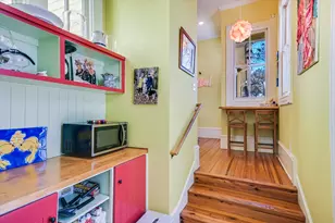 902 Blanco St, Austin, TX 78703 - Photo 19