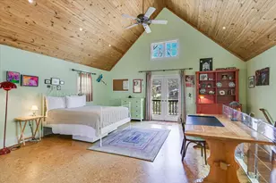 902 Blanco St, Austin, TX 78703 - Photo 31