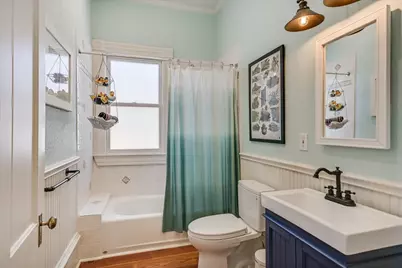 902 Blanco Street, Austin, TX 78703 - Photo 29