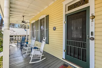 902 Blanco Street, Austin, TX 78703 - Photo 7