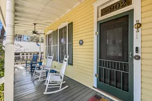 902 Blanco St, Austin, TX 78703 - Photo 7