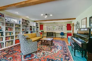 902 Blanco St, Austin, TX 78703 - Photo 17