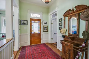 902 Blanco St, Austin, TX 78703 - Photo 7