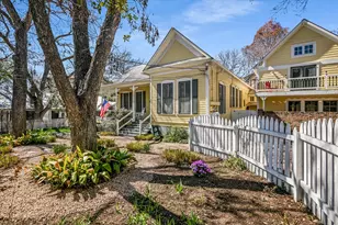 902 Blanco St, Austin, TX 78703 - Photo 5