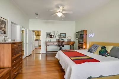 902 Blanco Street, Austin, TX 78703 - Photo 23