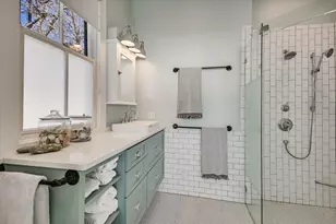 902 Blanco St, Austin, TX 78703 - Photo 23