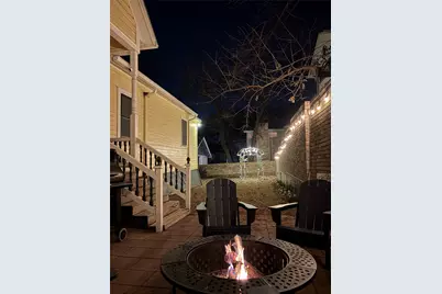 902 Blanco Street, Austin, TX 78703 - Photo 37