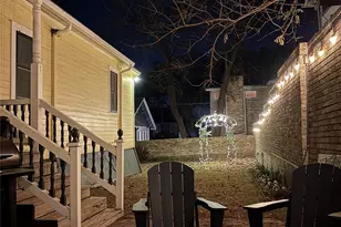 902 Blanco St, Austin, TX 78703 - Photo 37