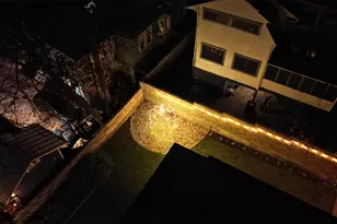 902 Blanco St, Austin, TX 78703 - Photo 35