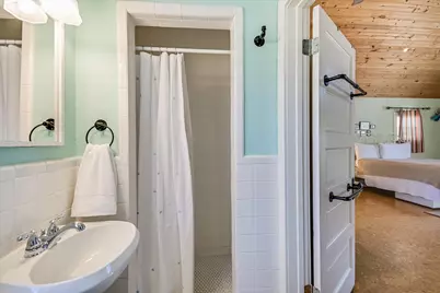 902 Blanco Street, Austin, TX 78703 - Photo 33