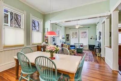 902 Blanco Street, Austin, TX 78703 - Photo 13