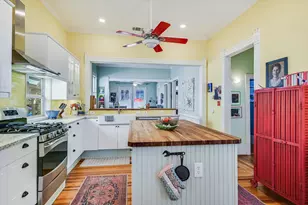 902 Blanco St, Austin, TX 78703 - Photo 11