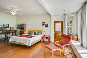 902 Blanco St, Austin, TX 78703 - Photo 25