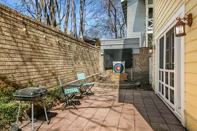 902 Blanco Street, Austin, TX 78703 - Photo 35