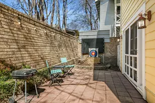 902 Blanco St, Austin, TX 78703 - Photo 35