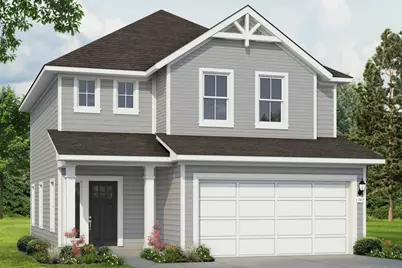 13305 Underbank Road, Pflugerville, TX 78660 - Photo 1
