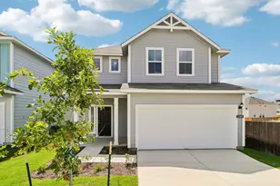 13305 Underbank Rd, Pflugerville, TX 78660 - Photo 1